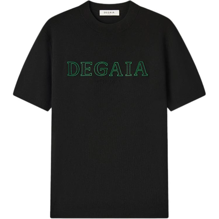 DEGAIA FW24