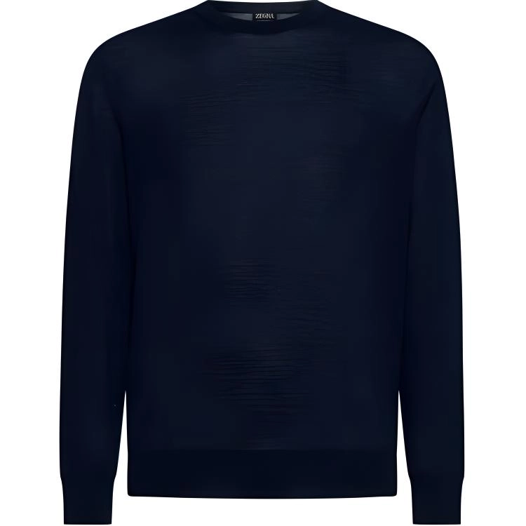 Zegna