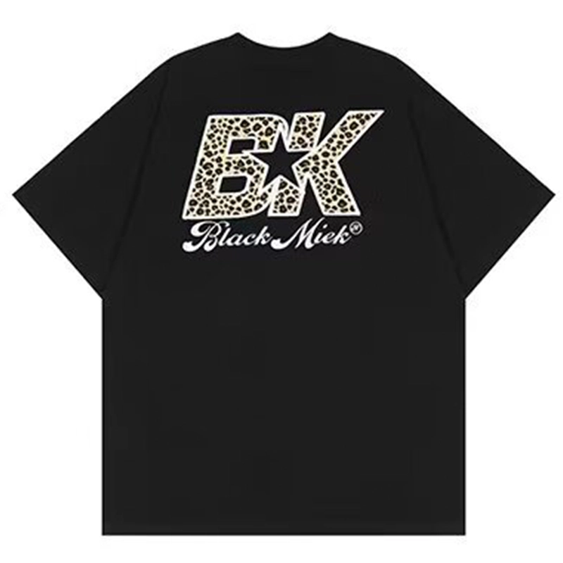 FORCEPULR T