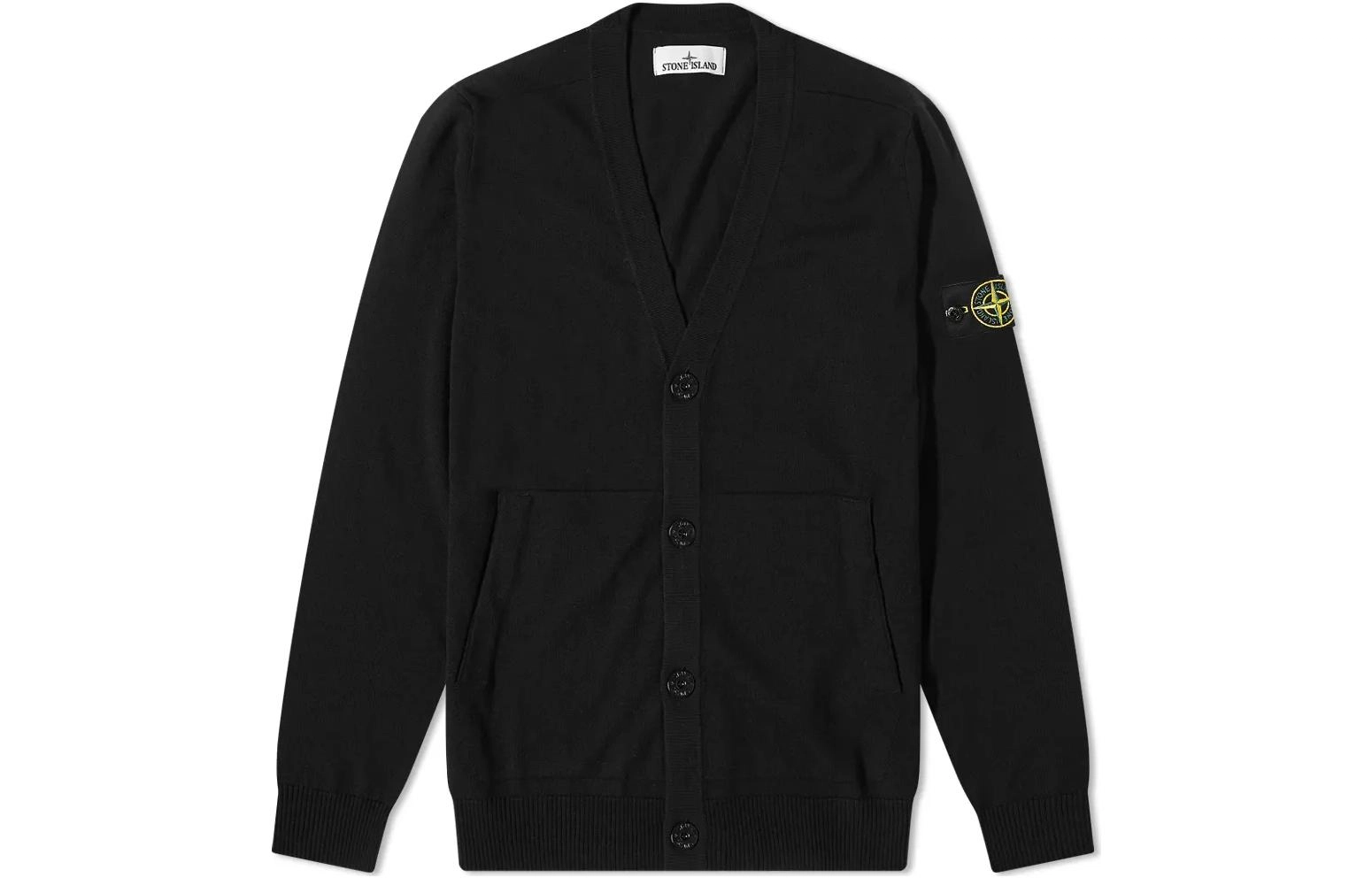 STONE ISLAND FW22 V
