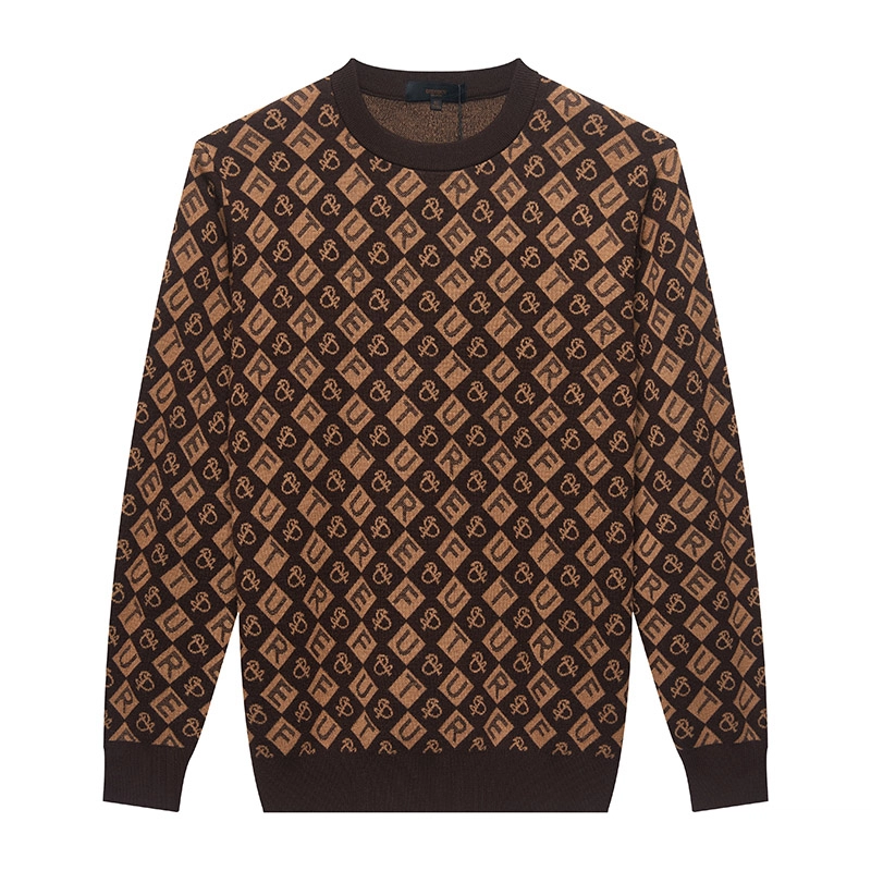 DIDIBOY FW24