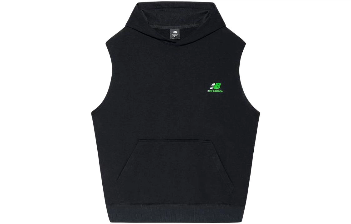 New Balance nice rice 22 Logo