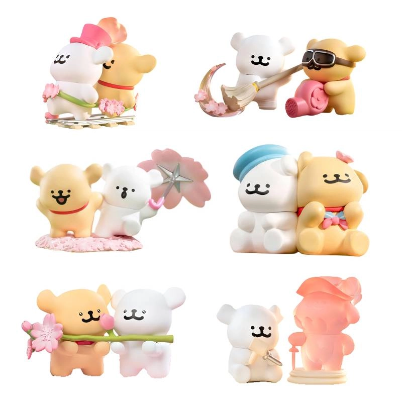 TOP TOY 6