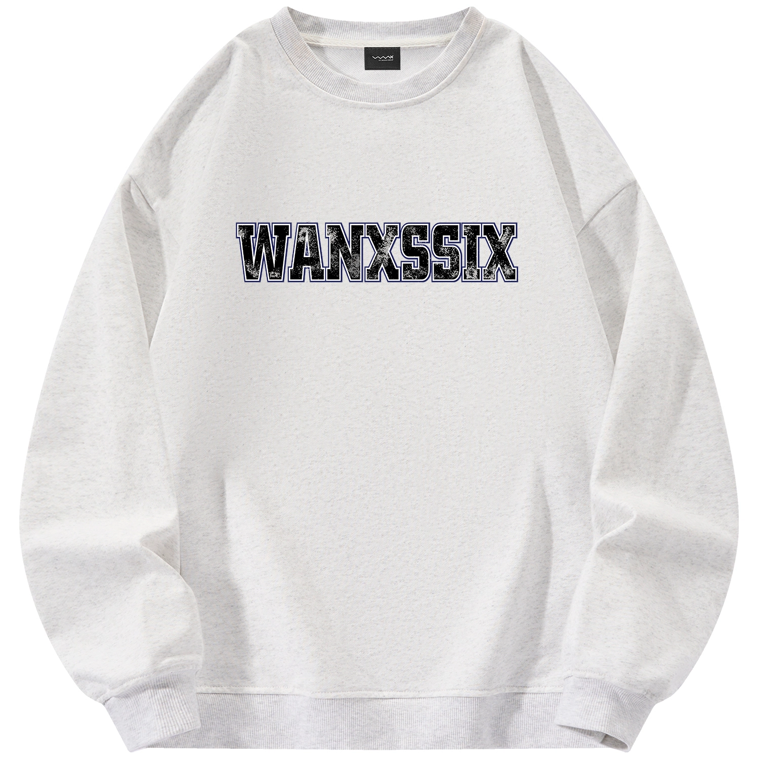 WANX