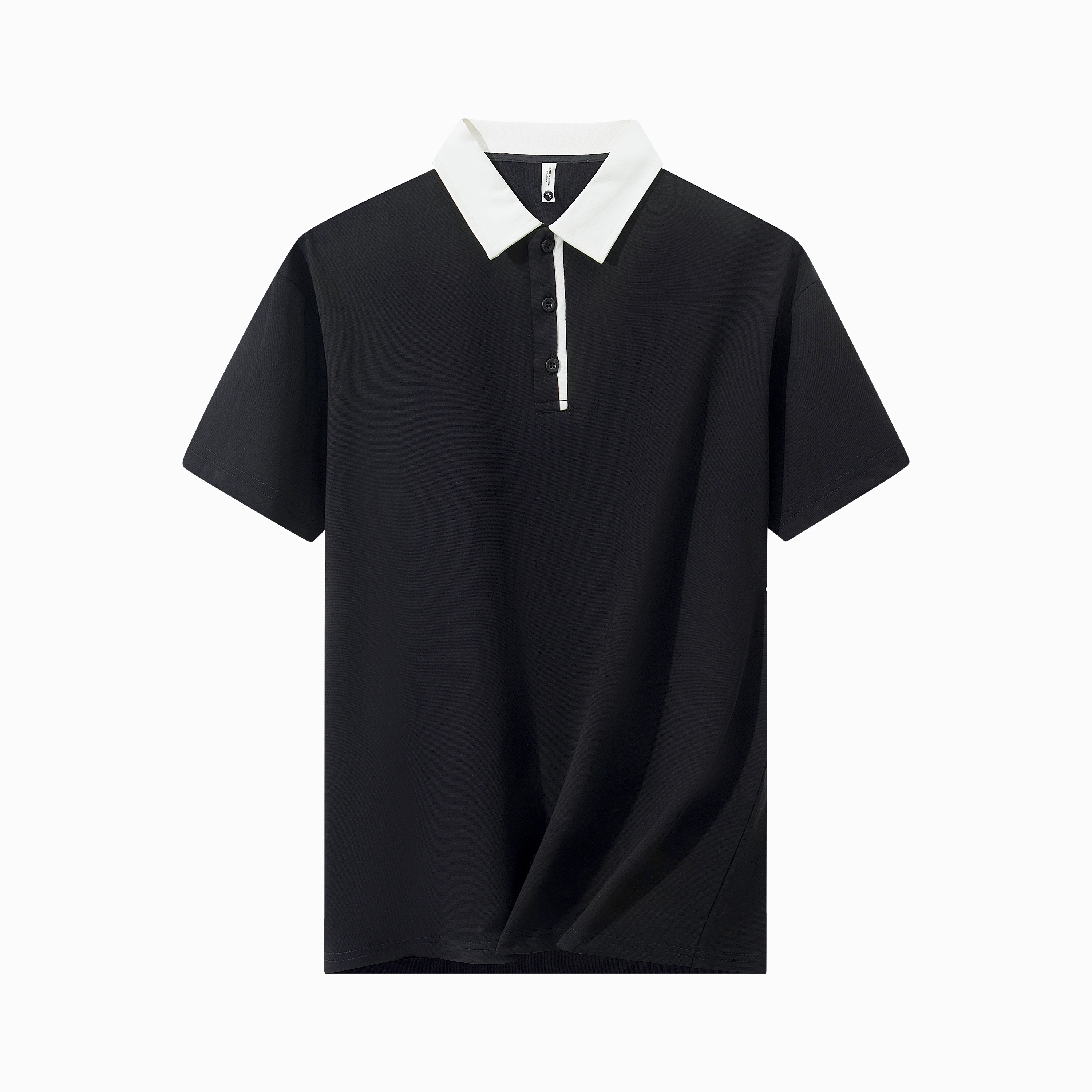 UNIWOLF Polo