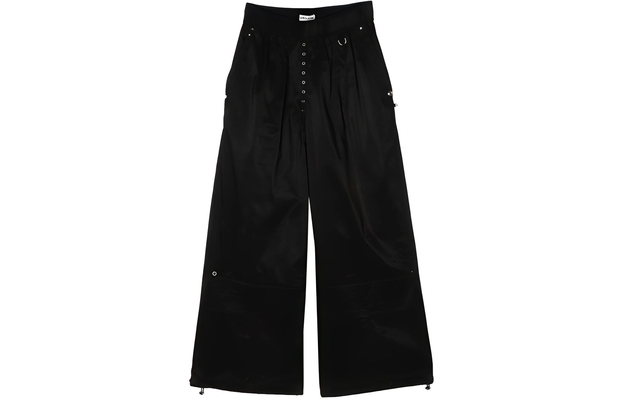 LOW CLASSIC SS24