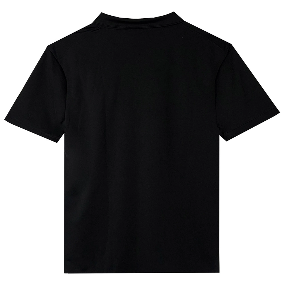 Nike Thorned Polo
