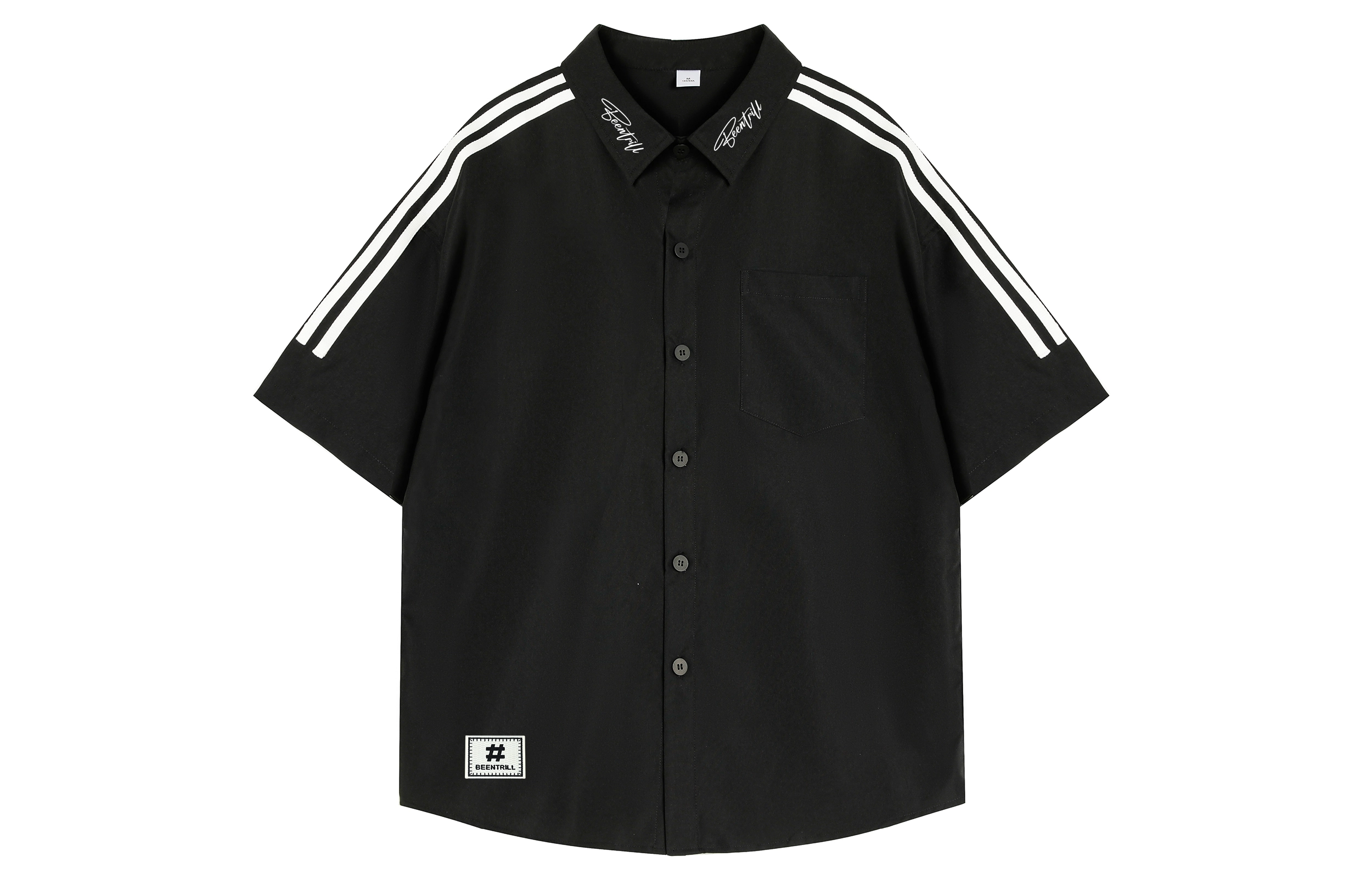 BEENTRILL