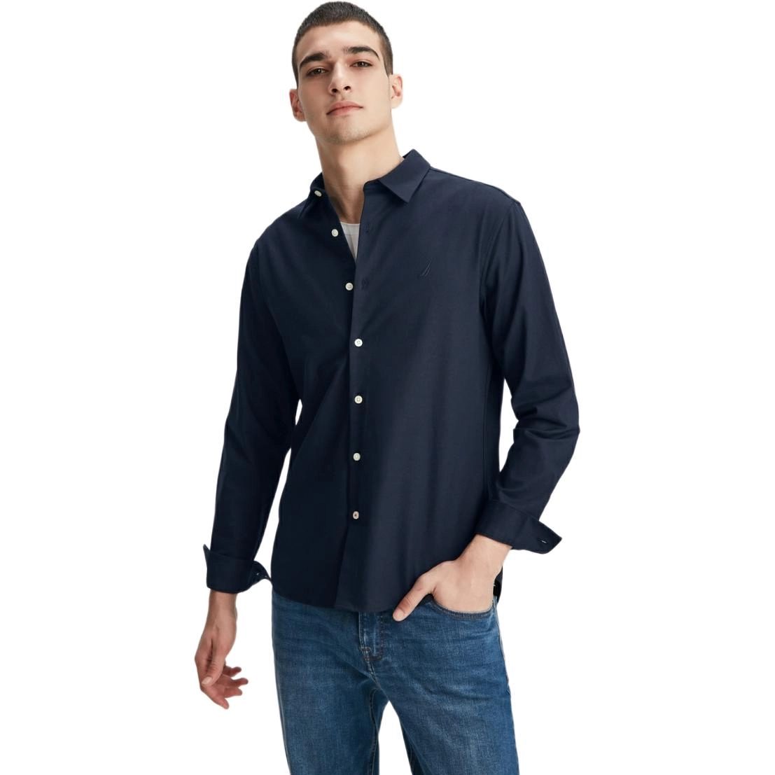 NAUTICA Mainline