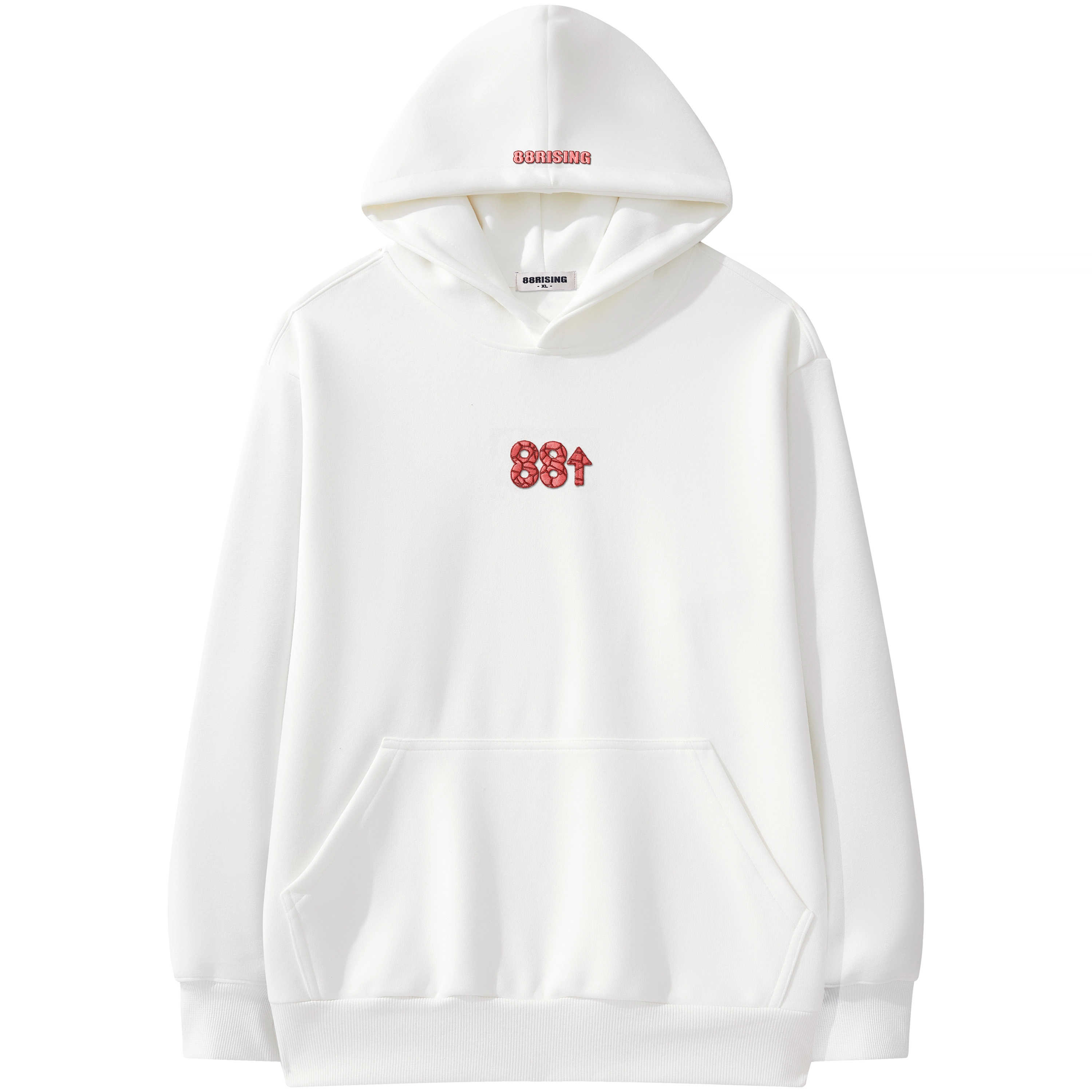88rising LOGO