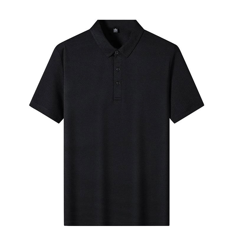 PIERRE CARDIN Polo