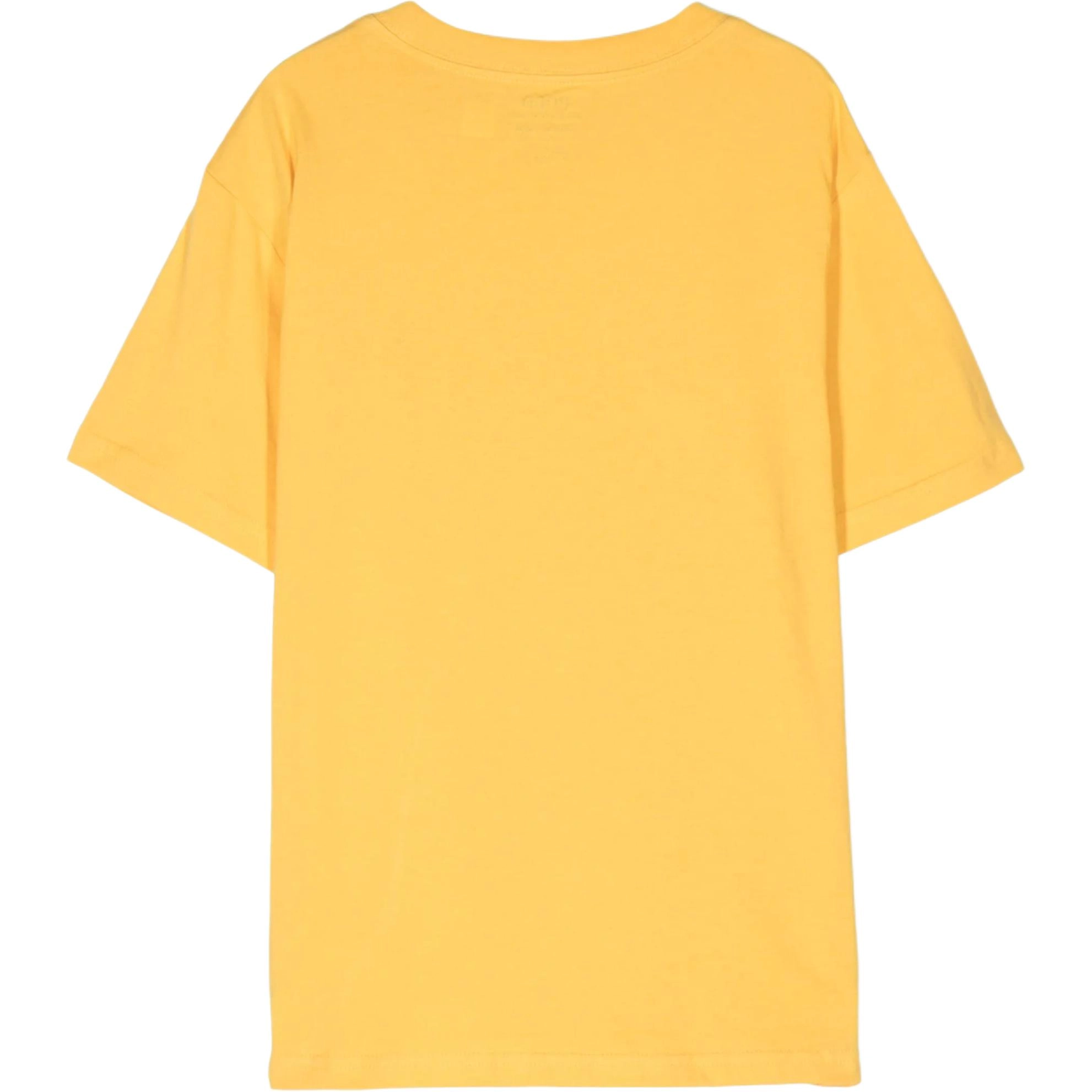 Polo Ralph LaurenT