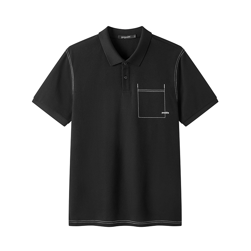 gxg jeans Polo