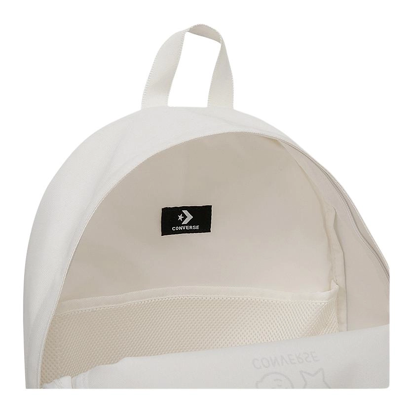 Converse Noritake