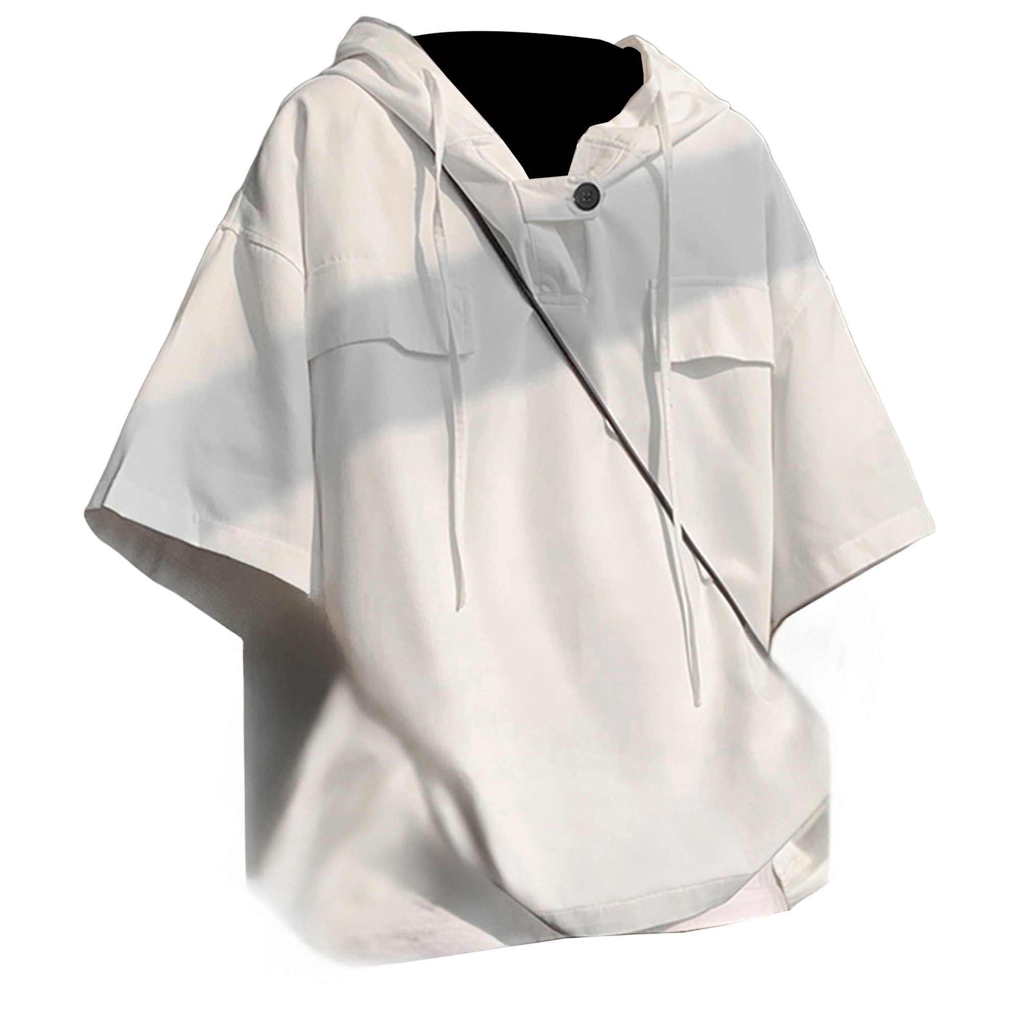 PAINT STAIN T