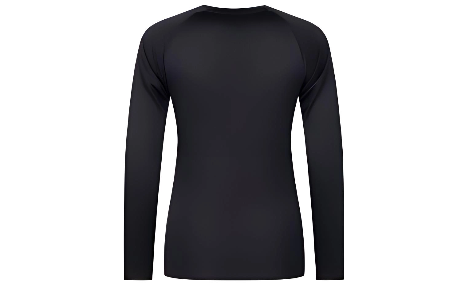 Asics logo T