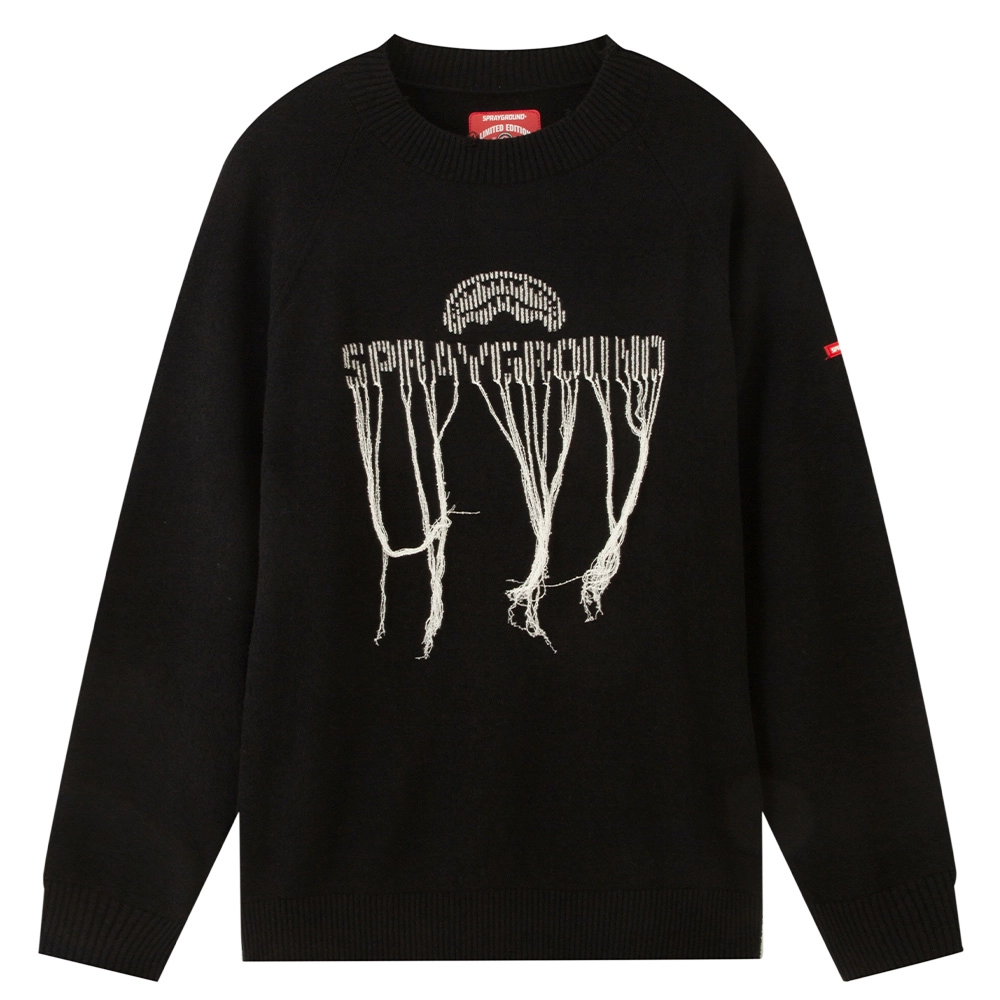 SPRAYGROUND sg