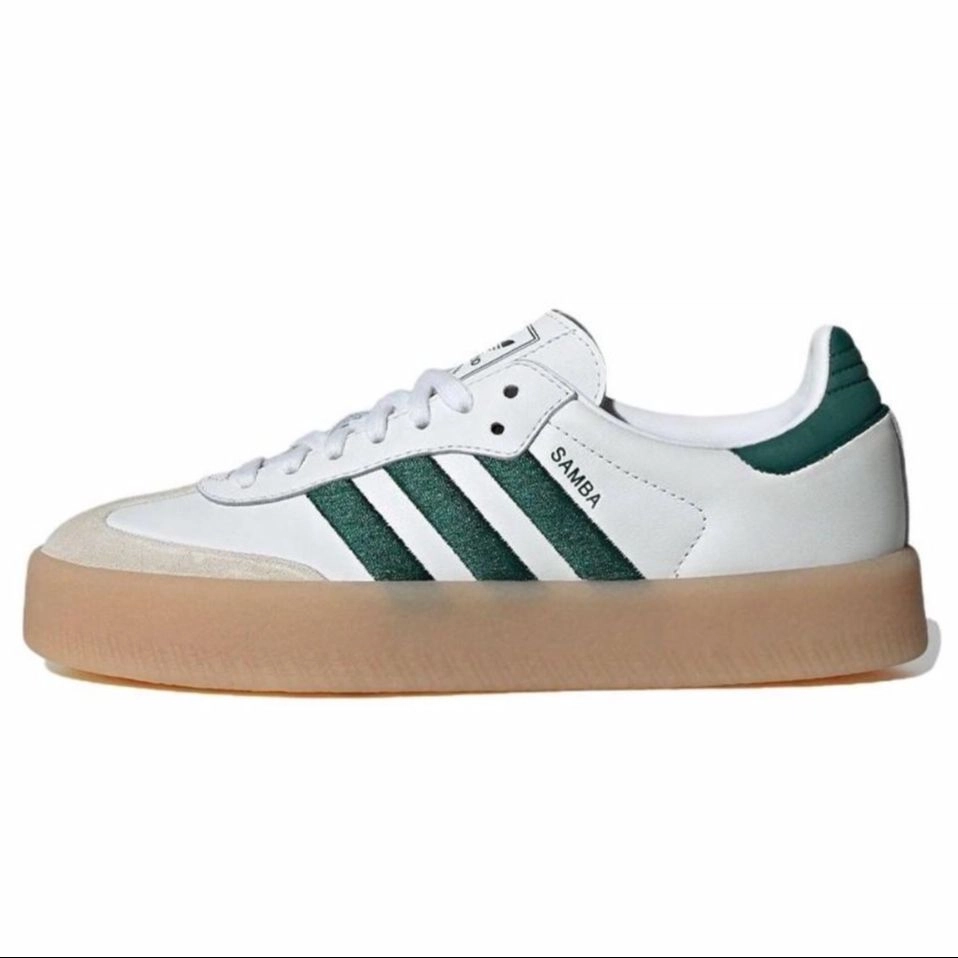 adidas originals SAMBAE Vlad