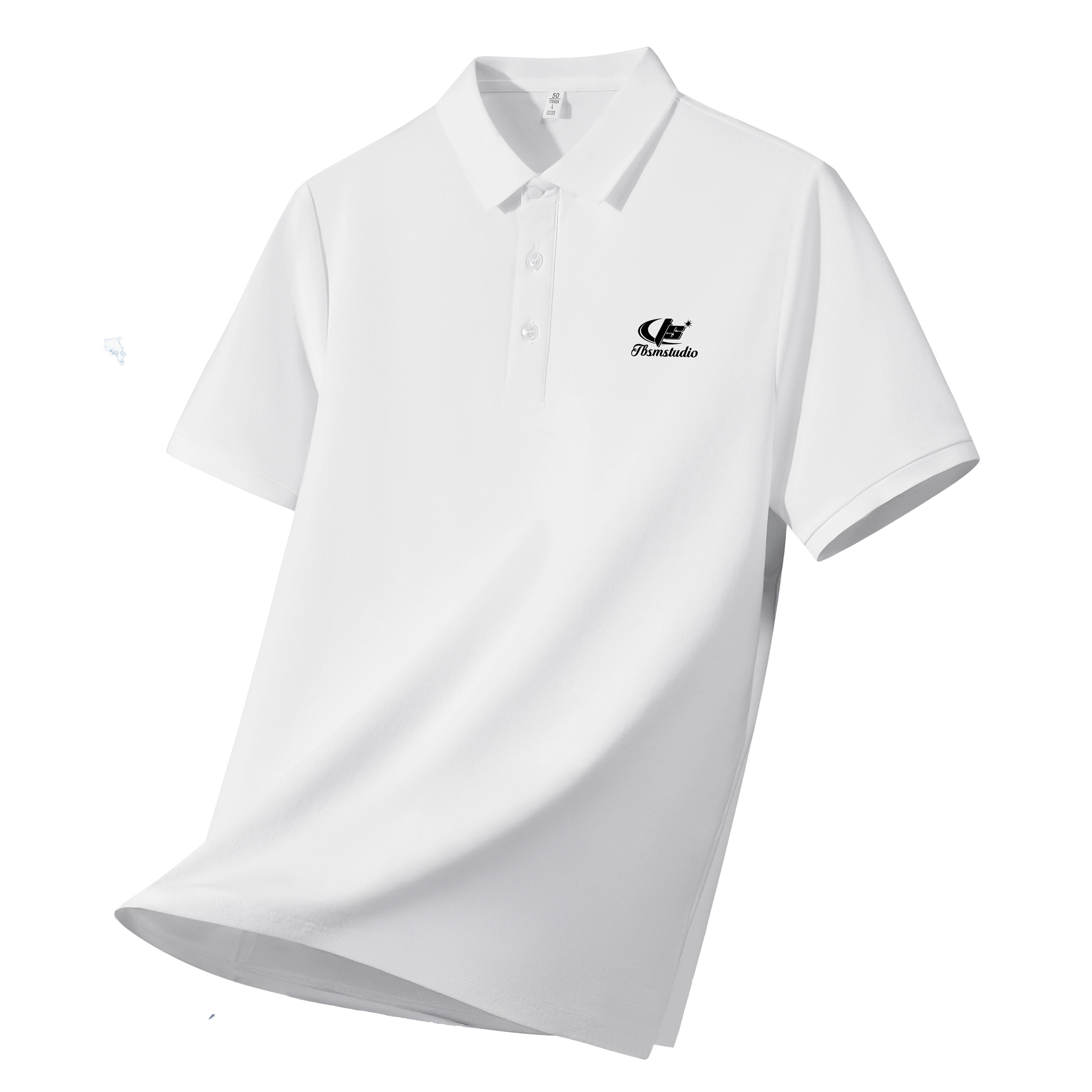 TBSM Polo