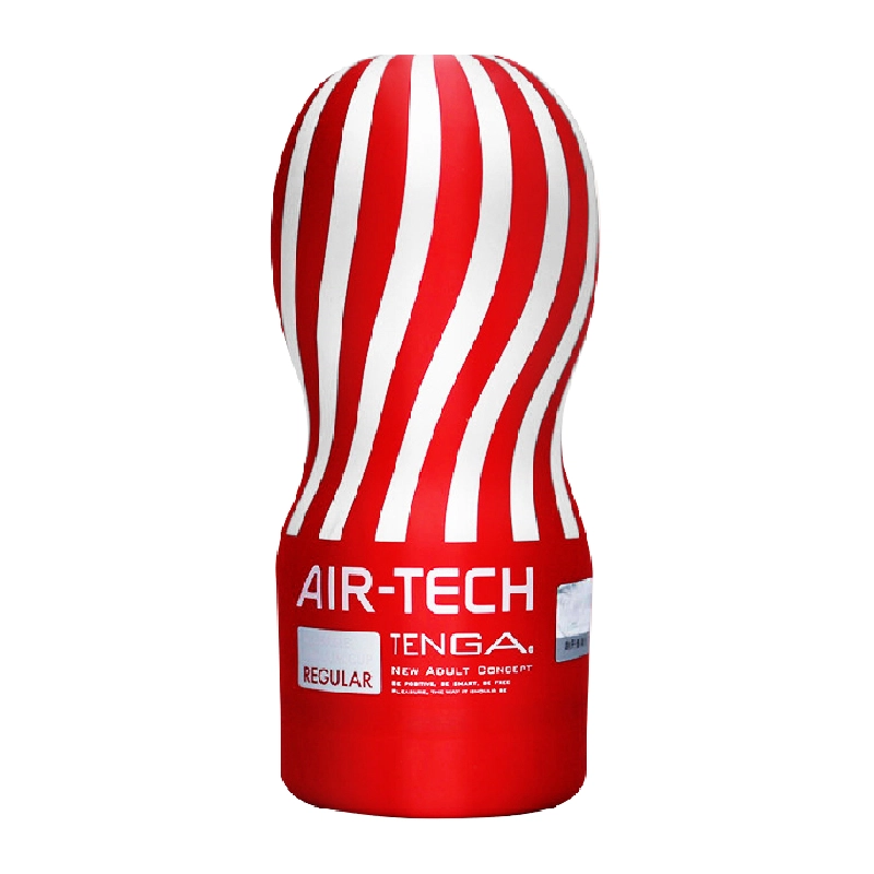 TENGA