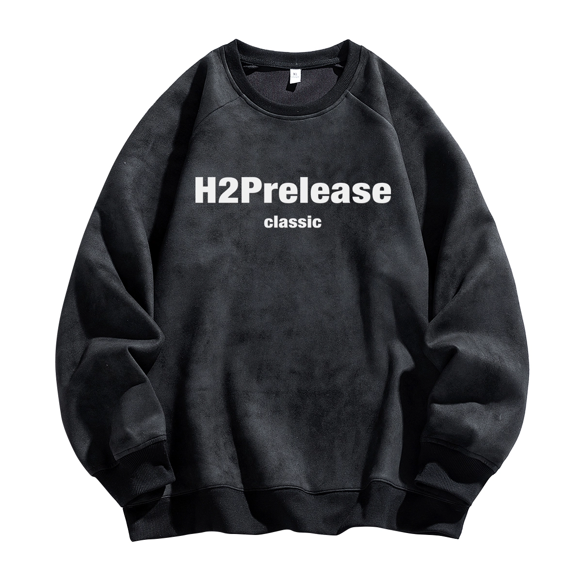 H2P 300glogo