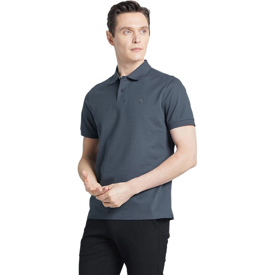 SHANSHAN Polo