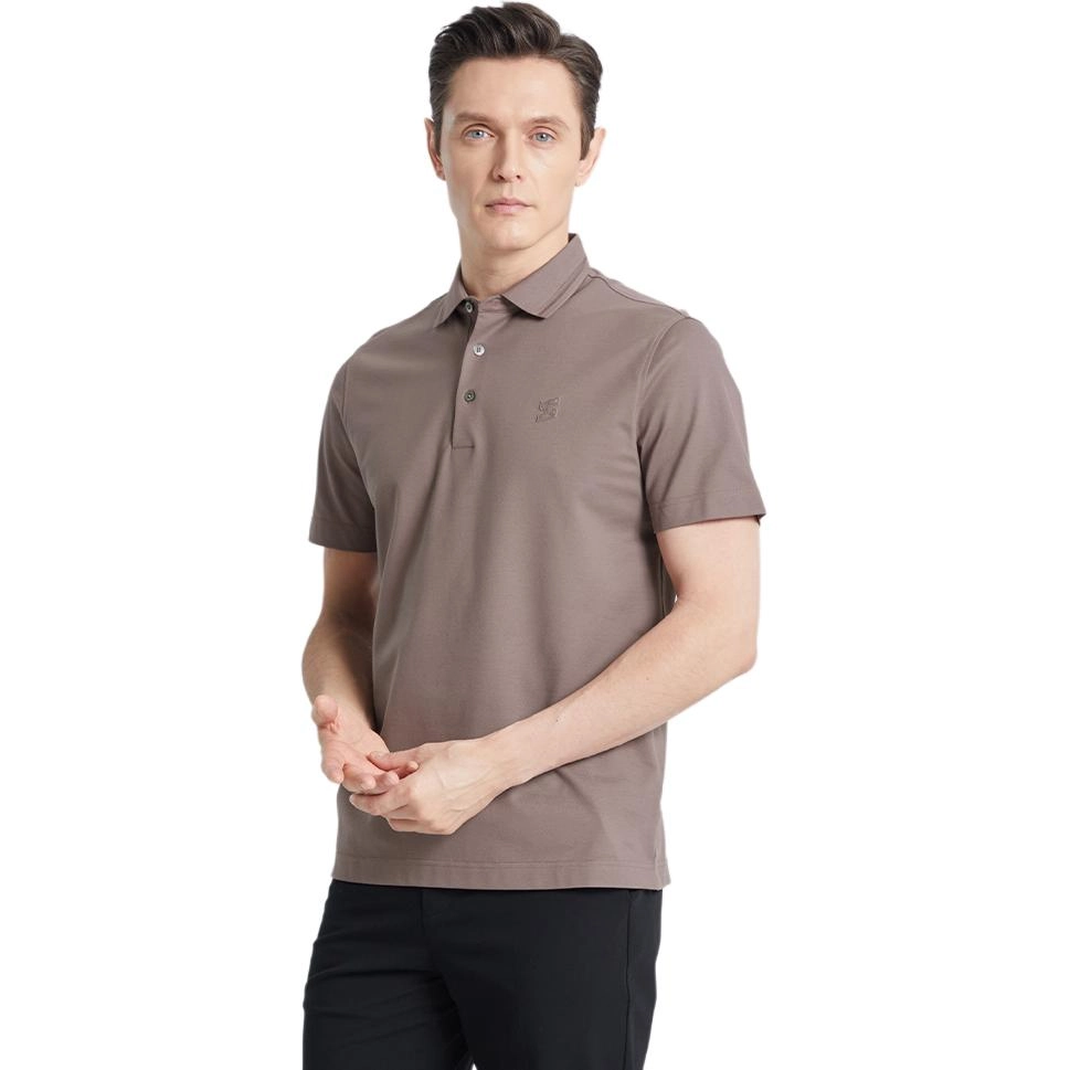 SHANSHAN Polo