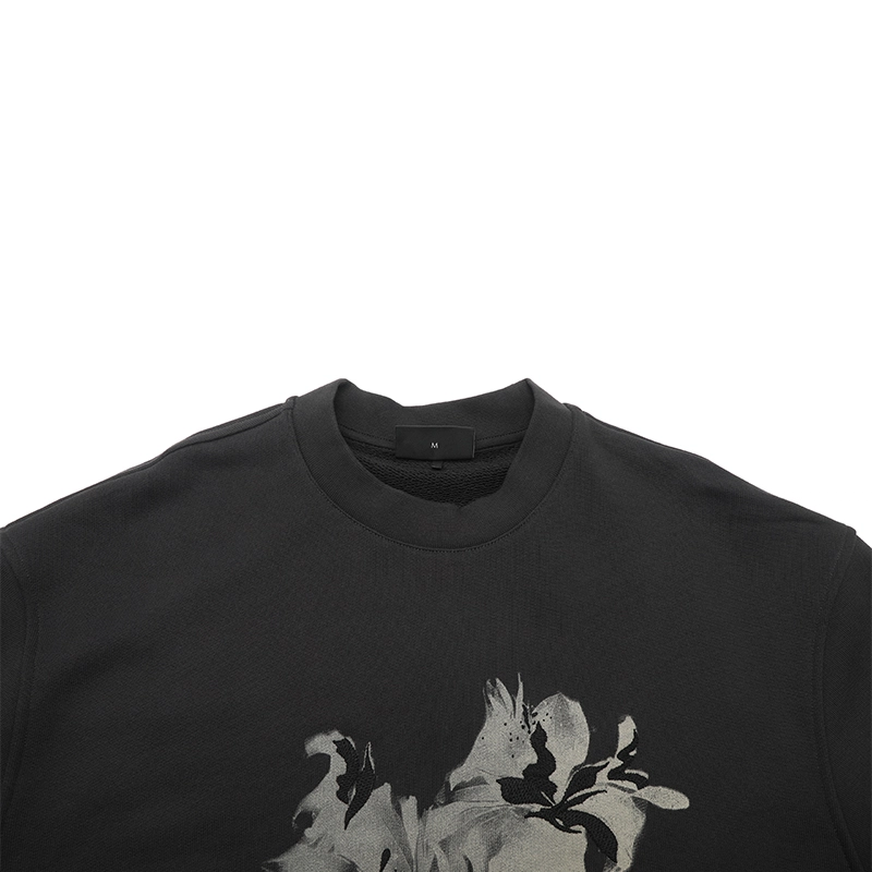 EMPORIO ARMANI SS25