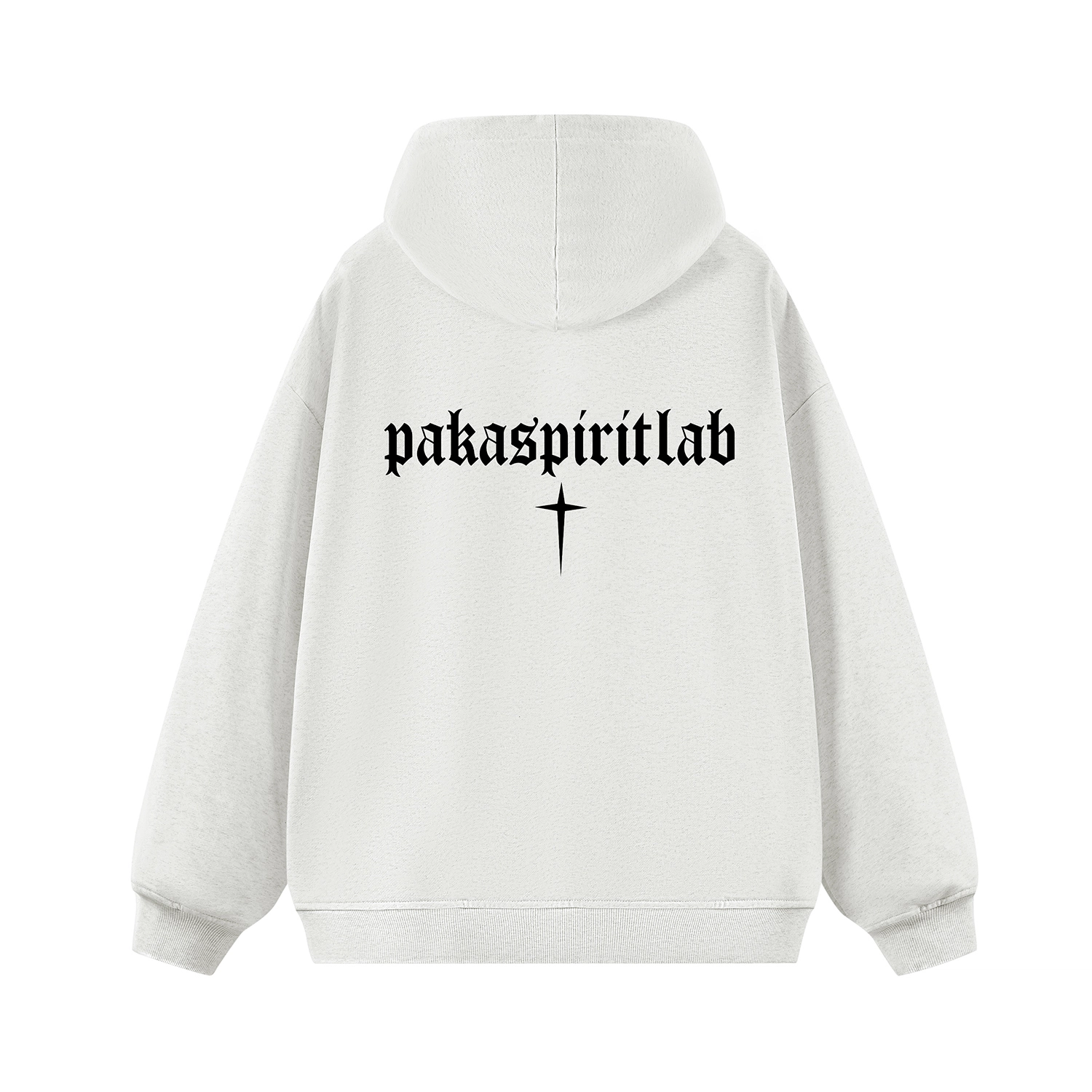PAKA