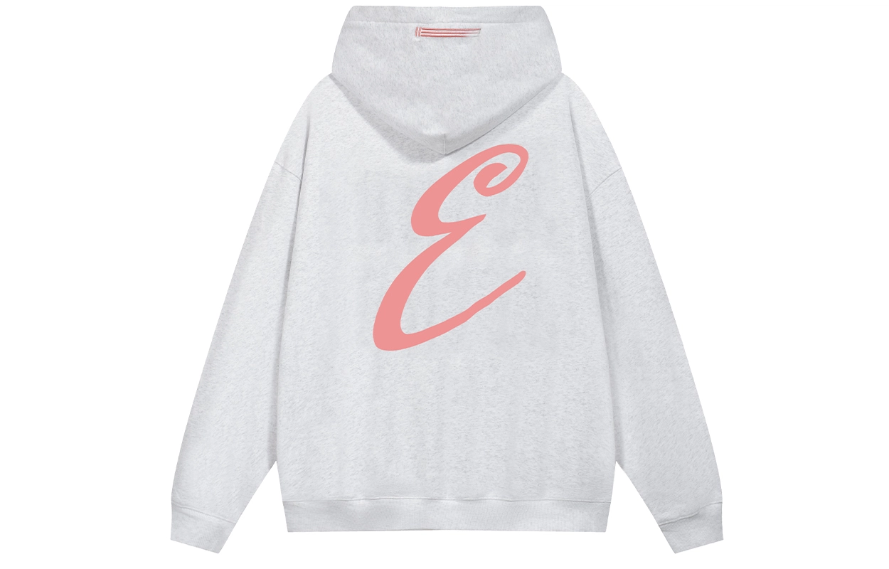 11ESTRANGER E