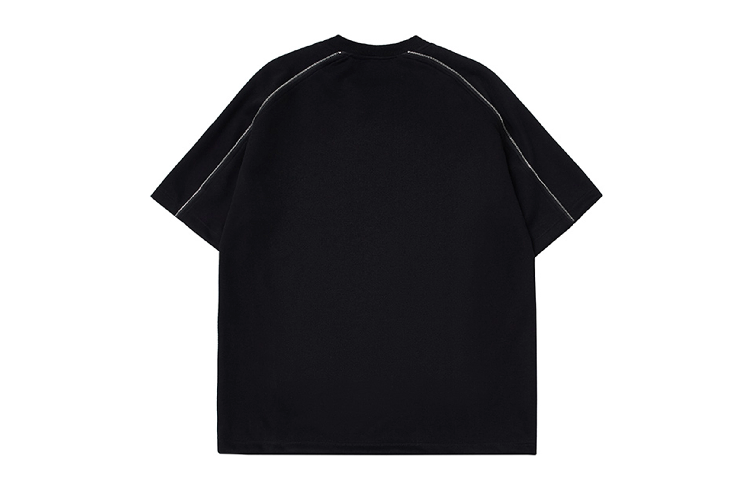 SOIEPLUS T