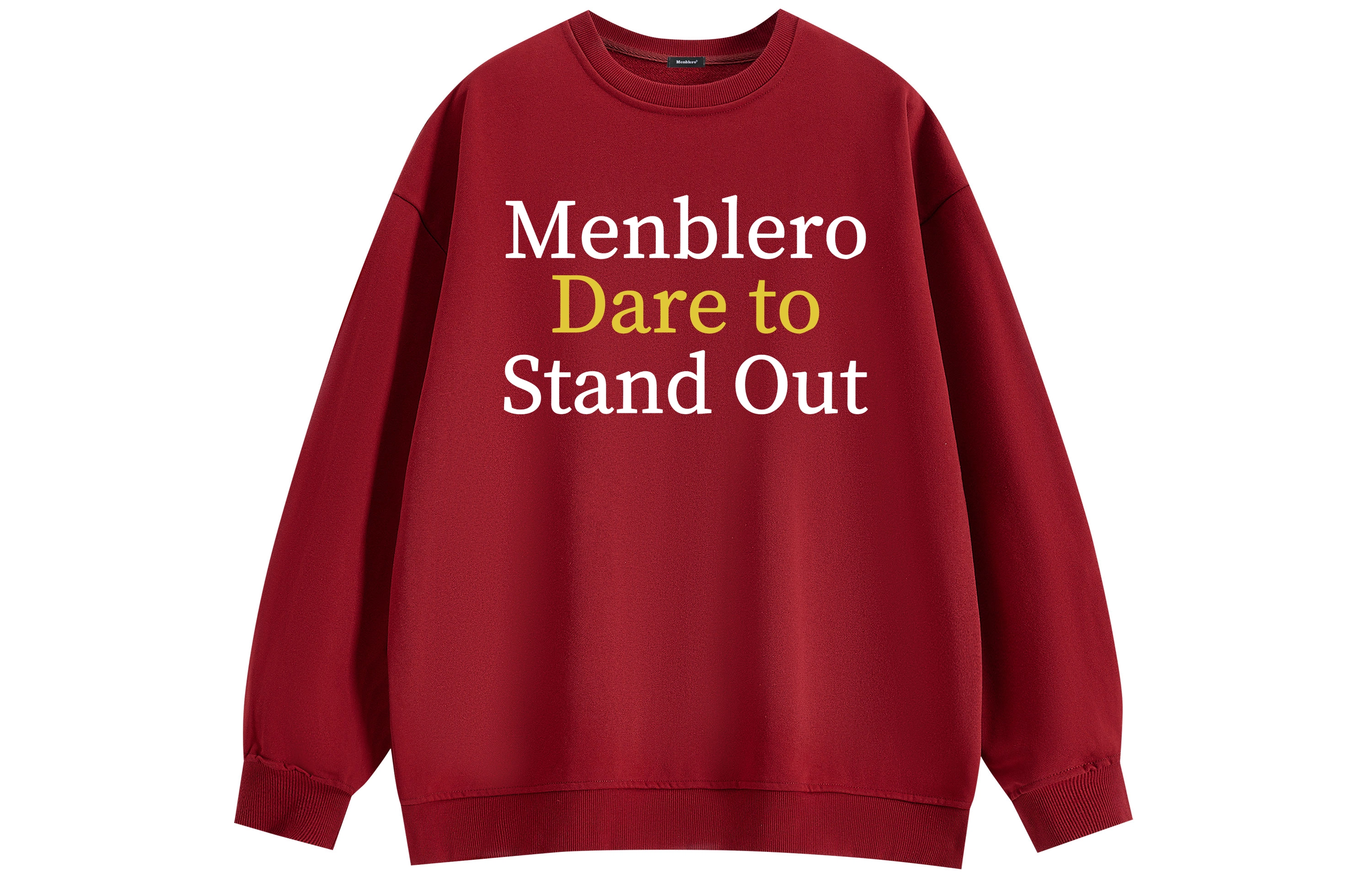 Menblero