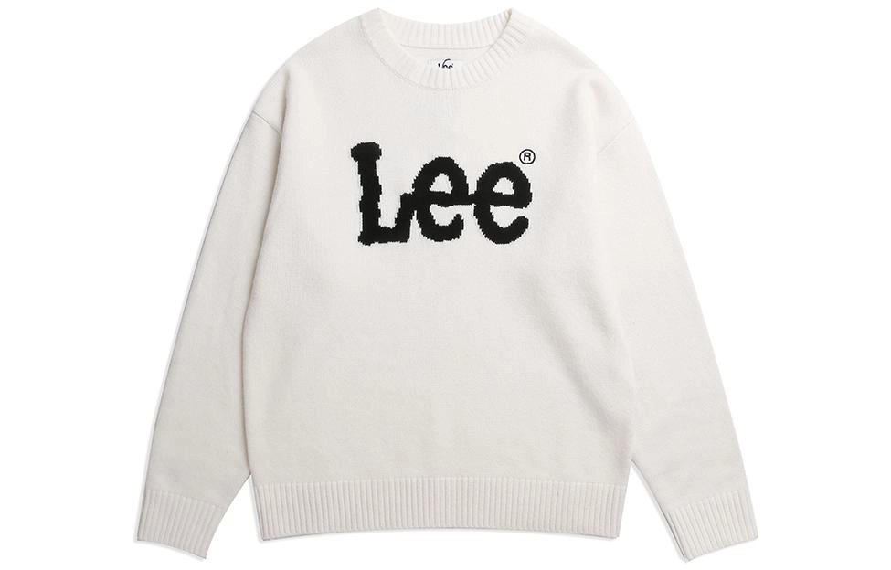 Lee Logo