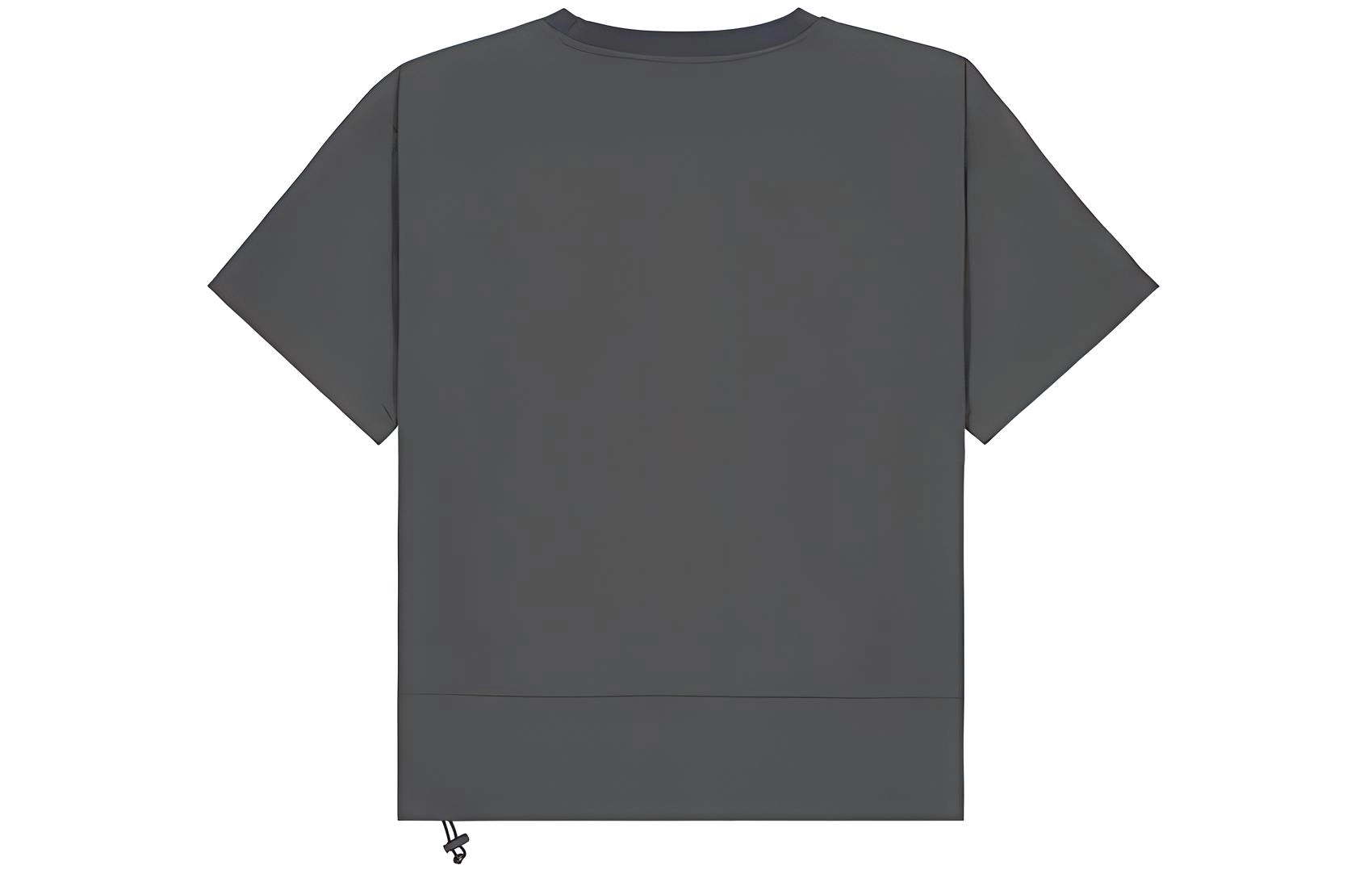 New Balance T