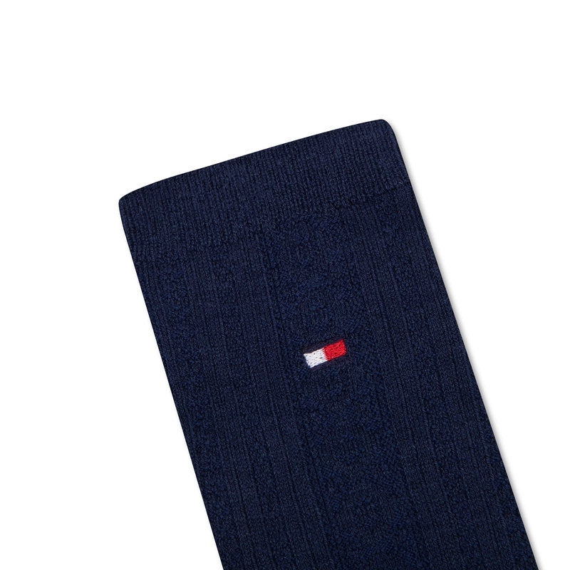 Tommy Hilfiger 1