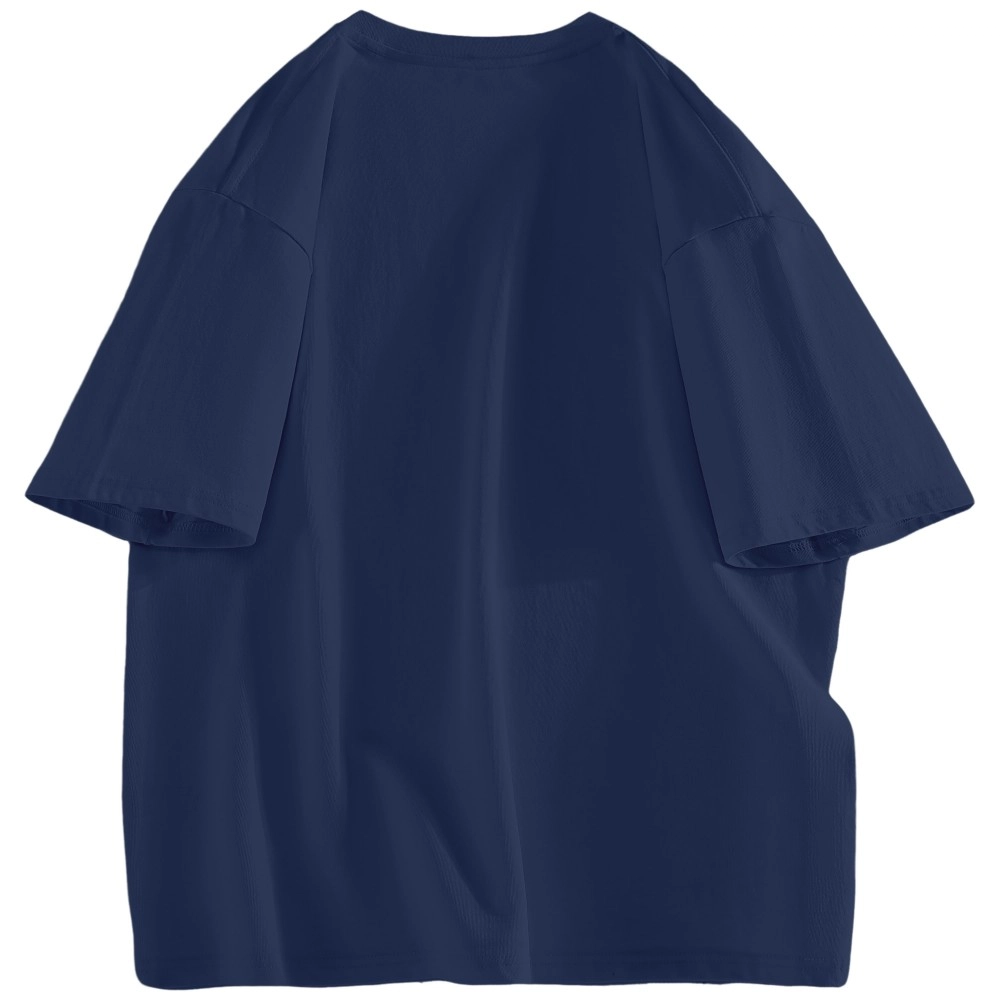 JEANSWEST LIFE T