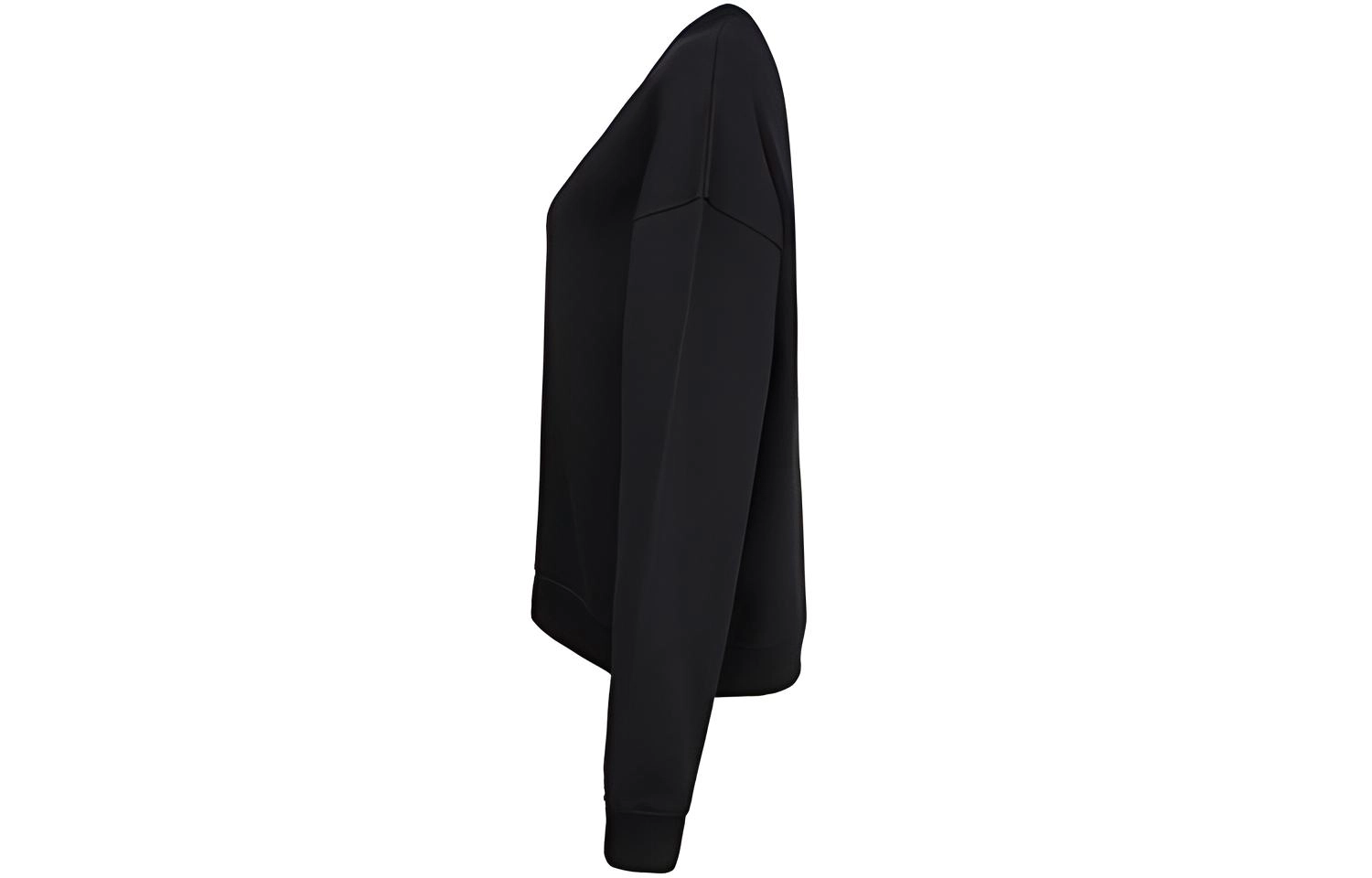 McQ Alexander McQueen