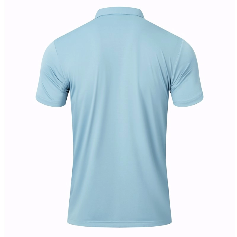 izexx Polo