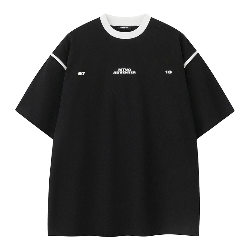 MIIOW T