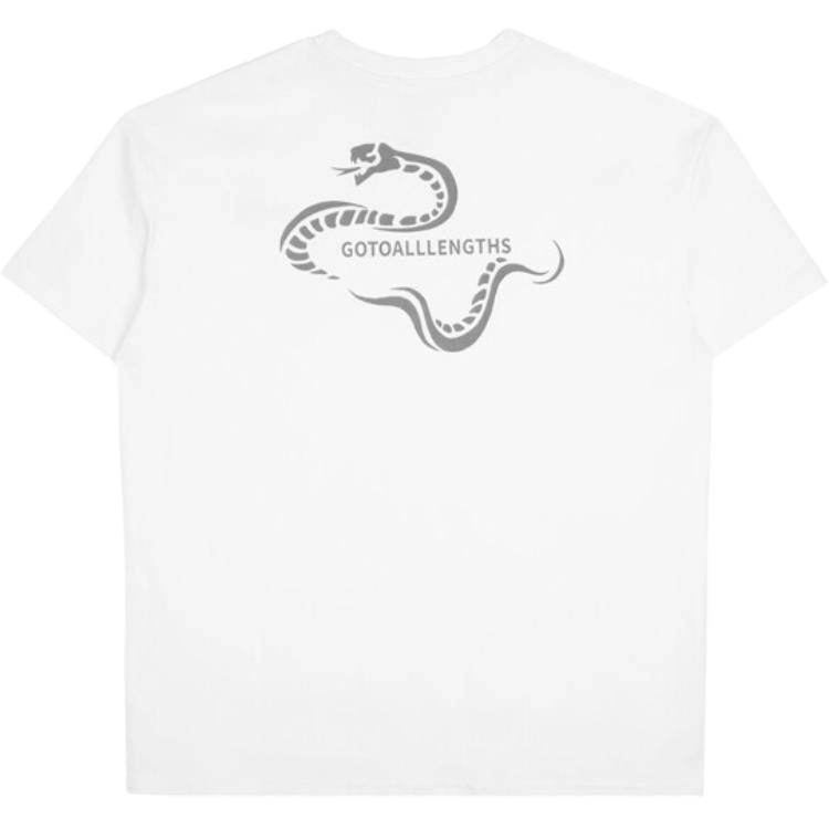 PAINT STAIN T