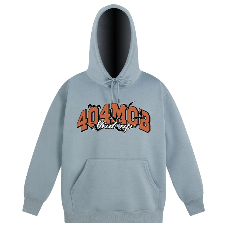 404MOB GANG Logo