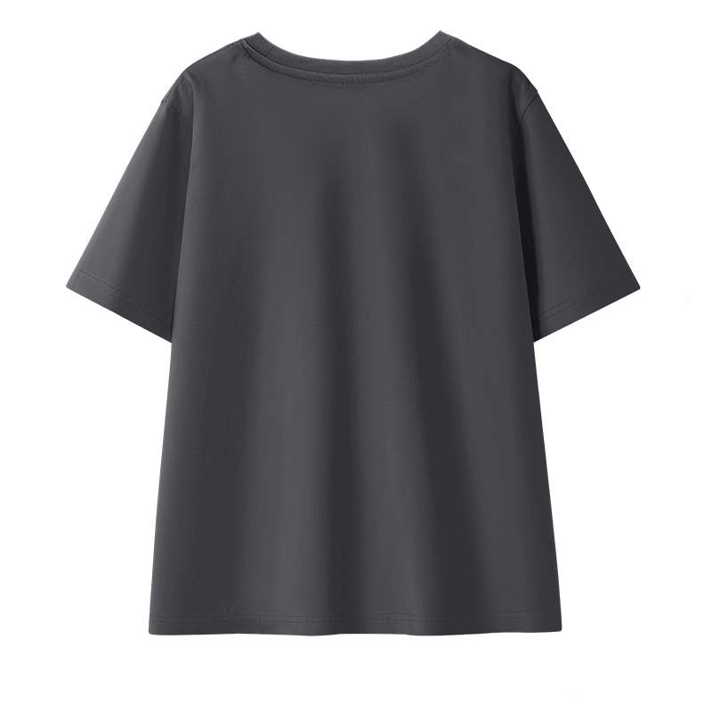 MJ STYLE T