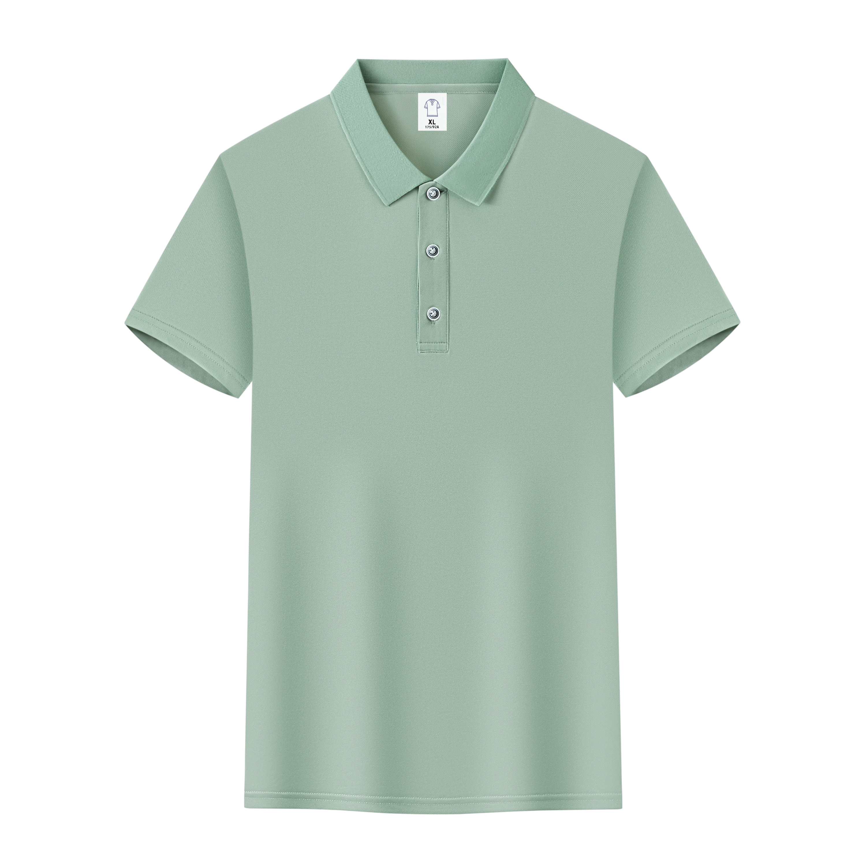 CASAMIA PoloPolo