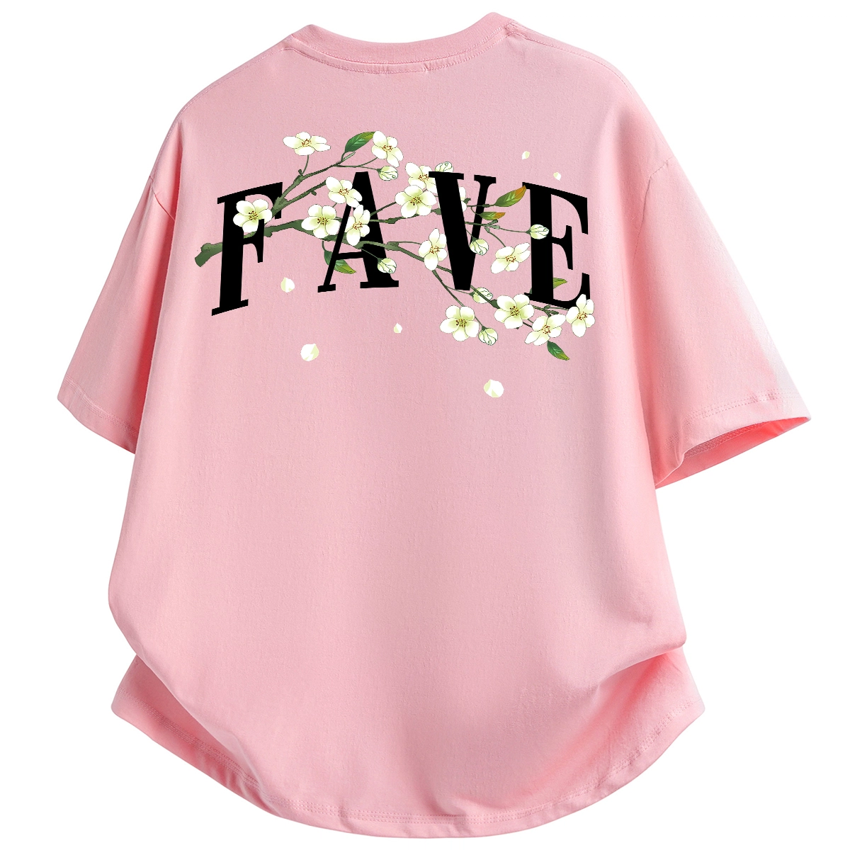 FAVEPOP T