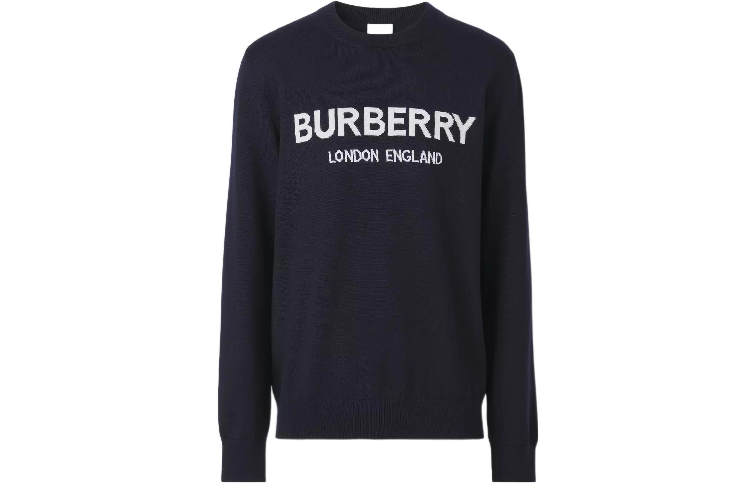 Burberry SS22