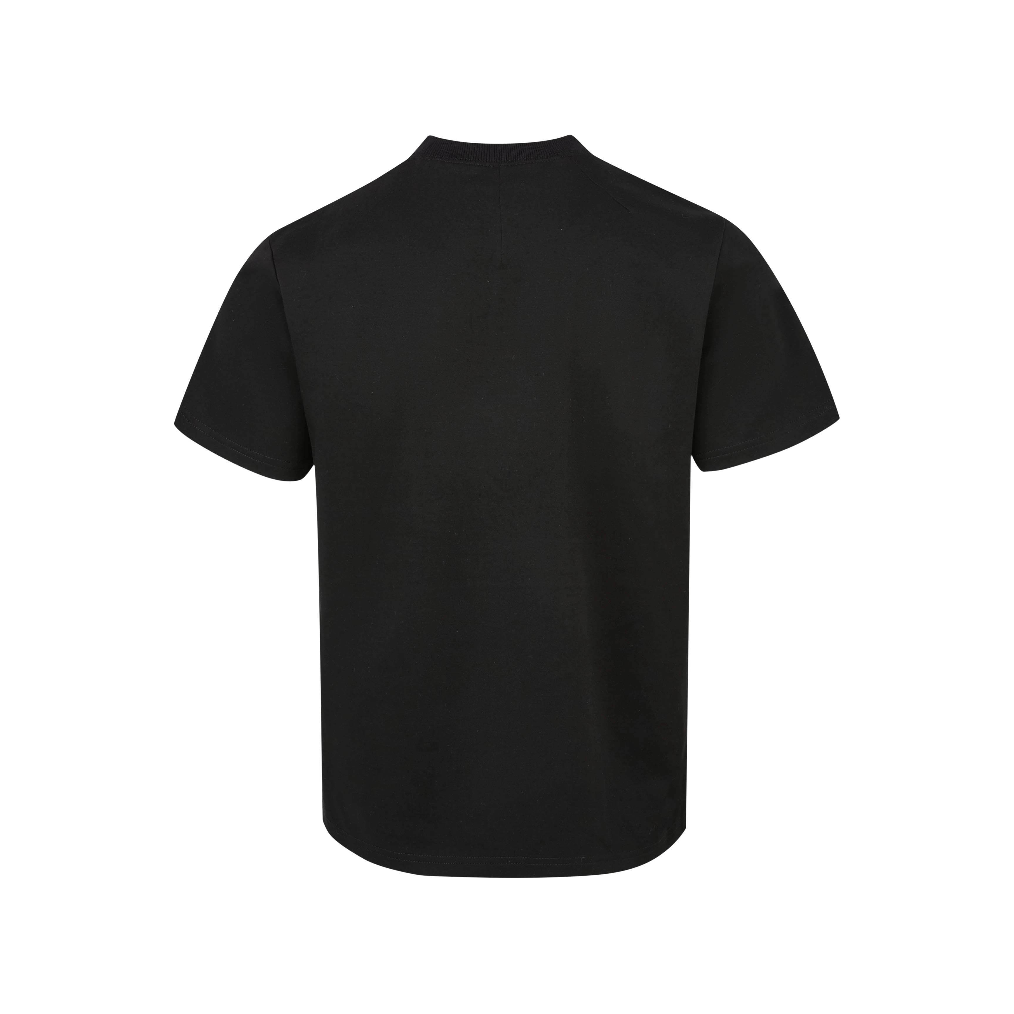 MADE EXTREME T