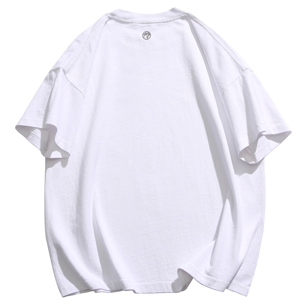 Pimio T