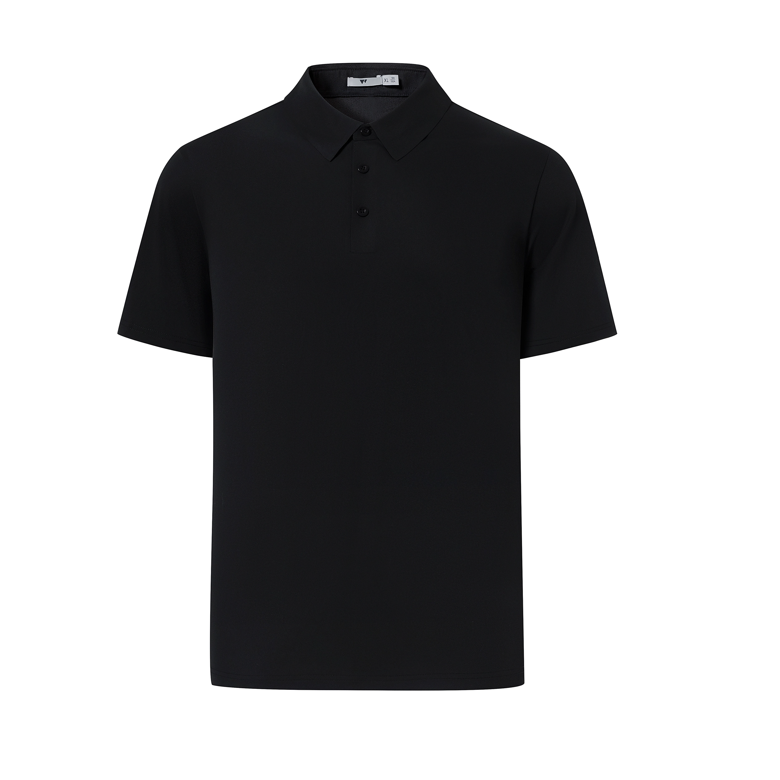 SEPTWOLVES Polo