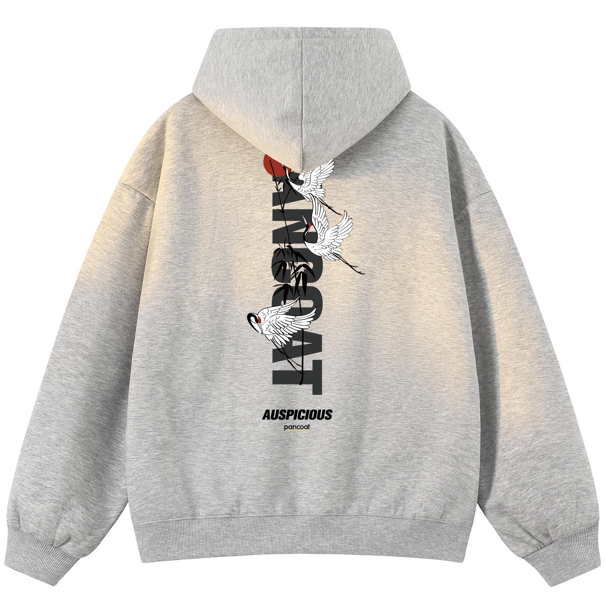 Pancoat