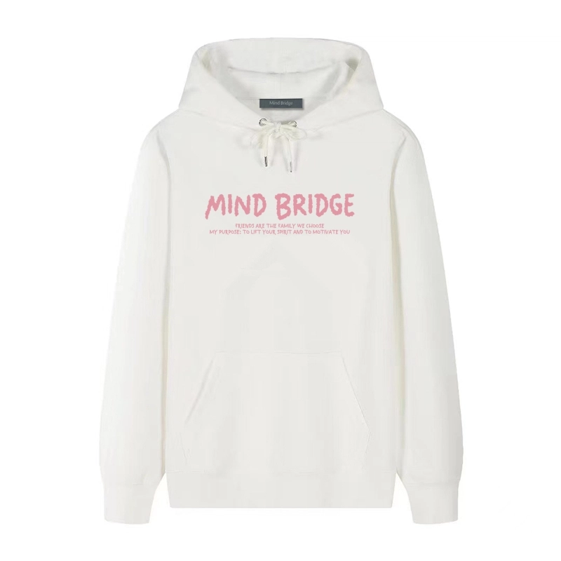 MindBridge
